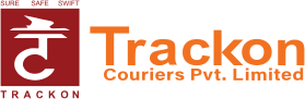 Trackon Courier Tracking