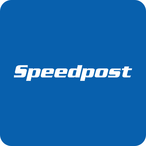 speedpost tracking singapore